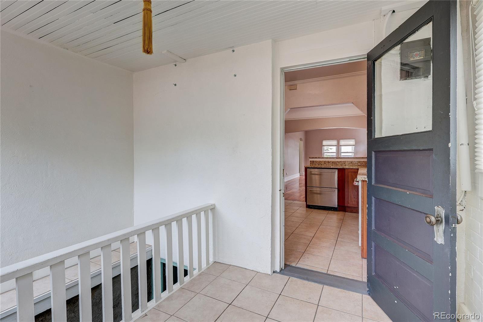 MLS Image #21 for 2018 w 34th avenue,denver, Colorado