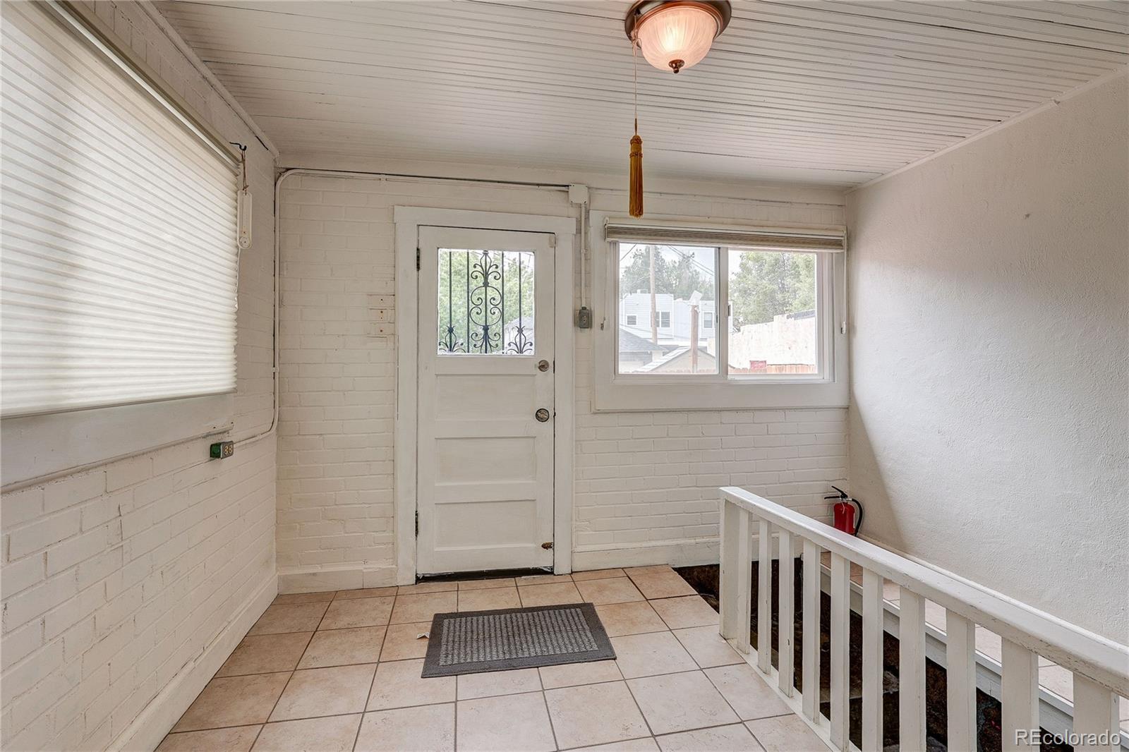 MLS Image #22 for 2018 w 34th avenue,denver, Colorado