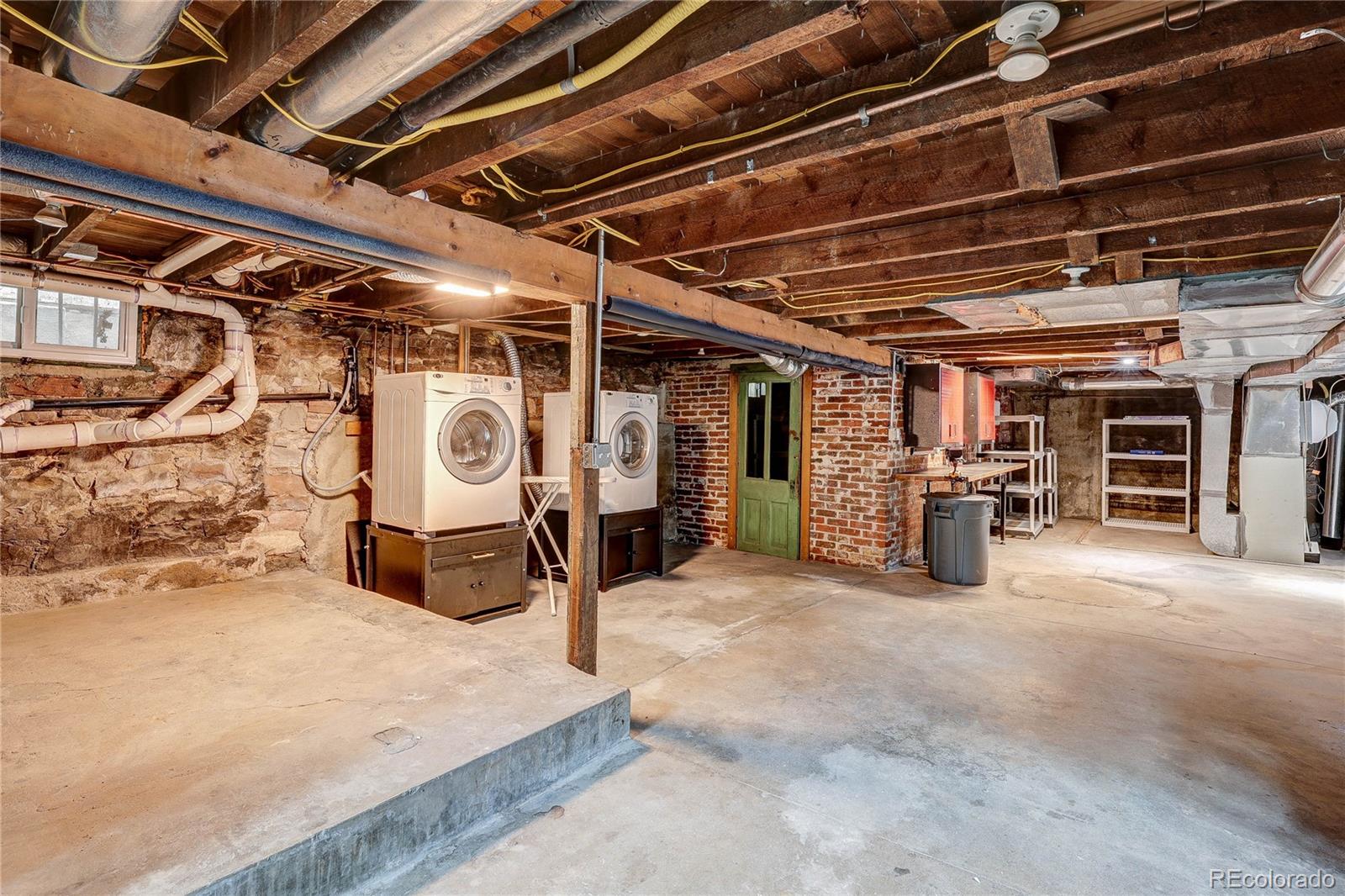 MLS Image #23 for 2018 w 34th avenue,denver, Colorado
