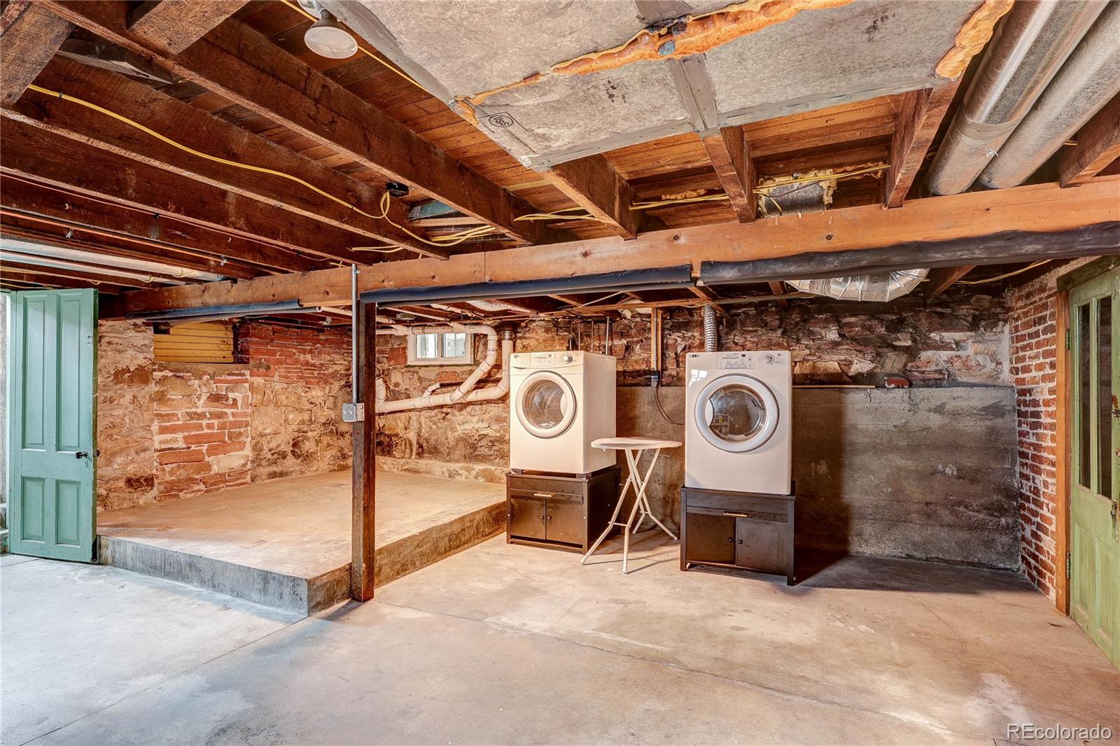 MLS Image #24 for 2018 w 34th avenue,denver, Colorado