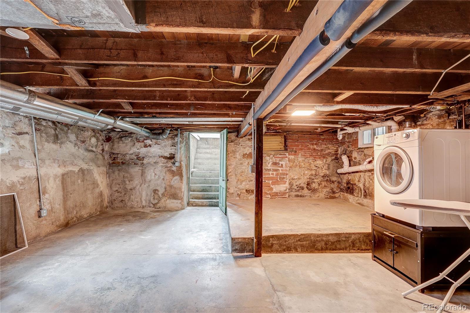 MLS Image #25 for 2018 w 34th avenue,denver, Colorado