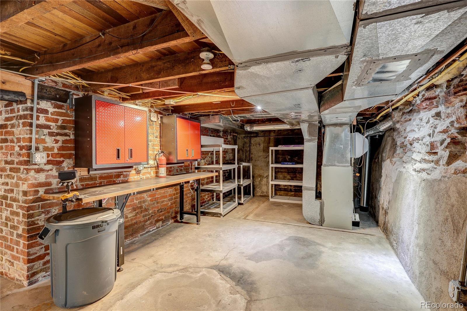 MLS Image #26 for 2018 w 34th avenue,denver, Colorado