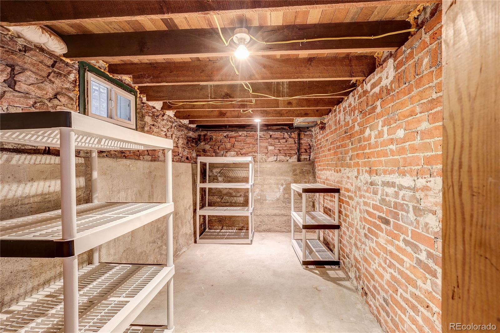 MLS Image #27 for 2018 w 34th avenue,denver, Colorado
