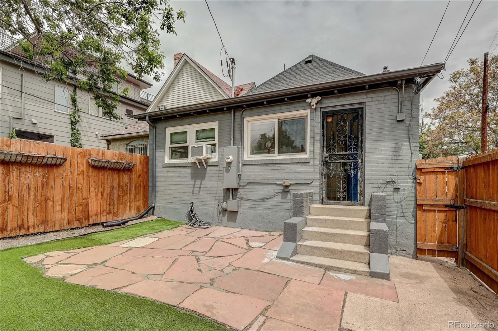 MLS Image #28 for 2018 w 34th avenue,denver, Colorado