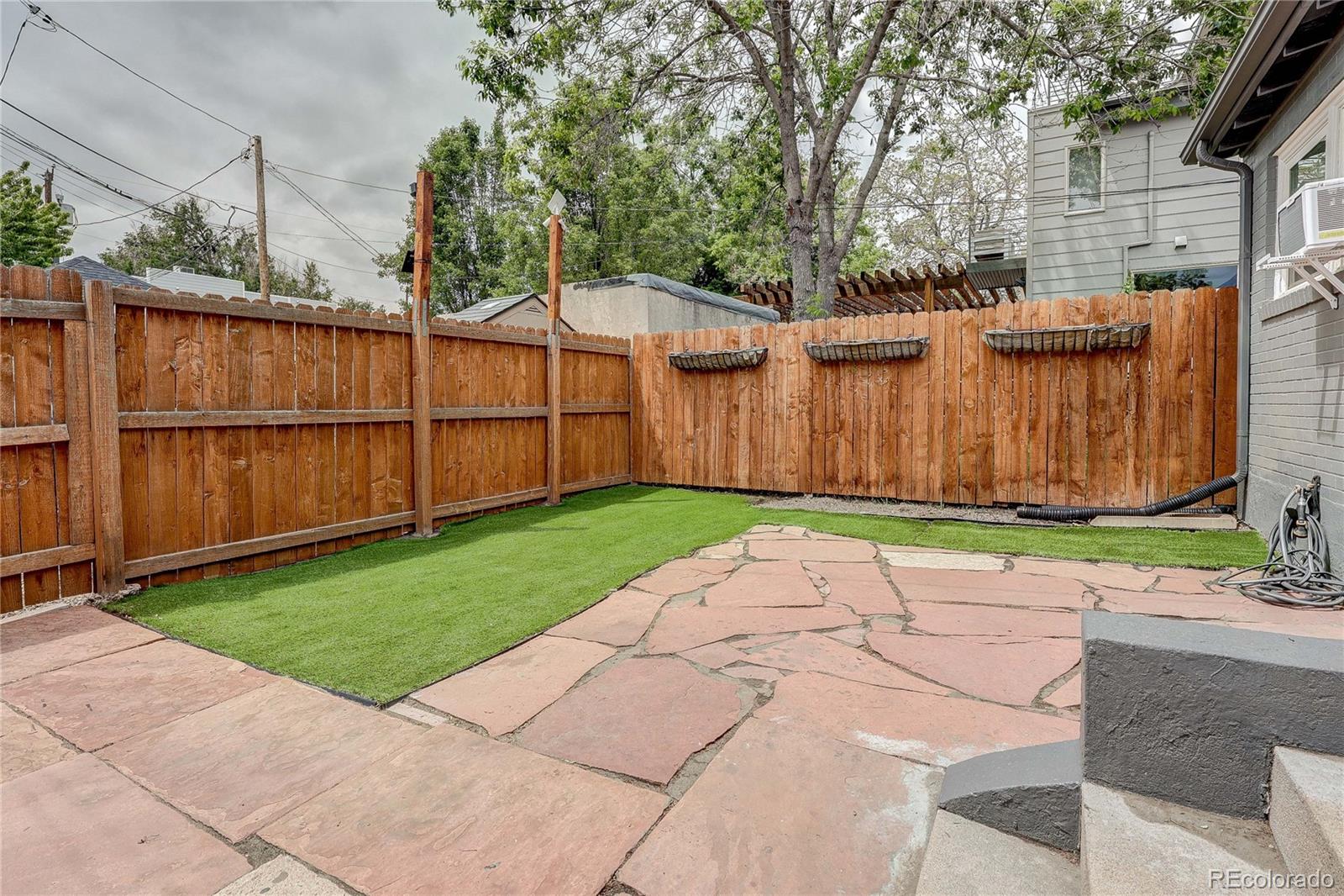 MLS Image #29 for 2018 w 34th avenue,denver, Colorado