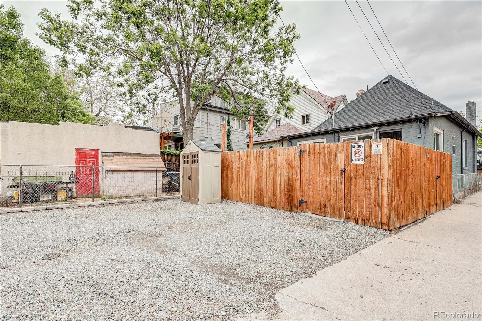 MLS Image #30 for 2018 w 34th avenue,denver, Colorado