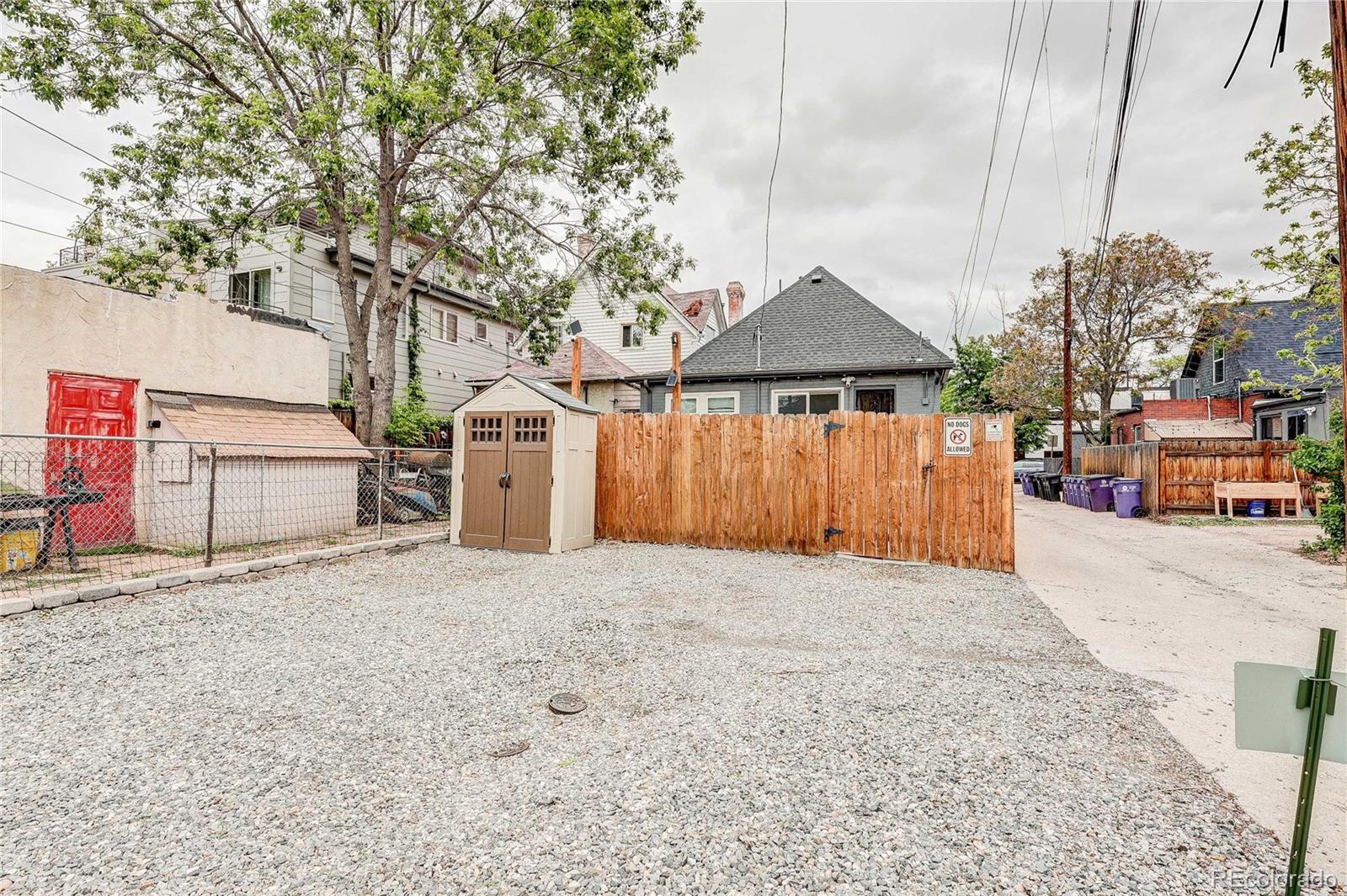 MLS Image #31 for 2018 w 34th avenue,denver, Colorado