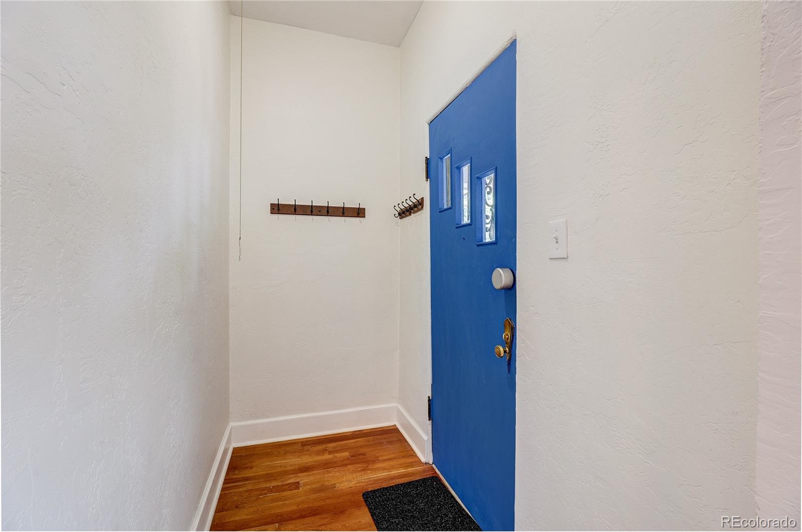 MLS Image #4 for 2018 w 34th avenue,denver, Colorado