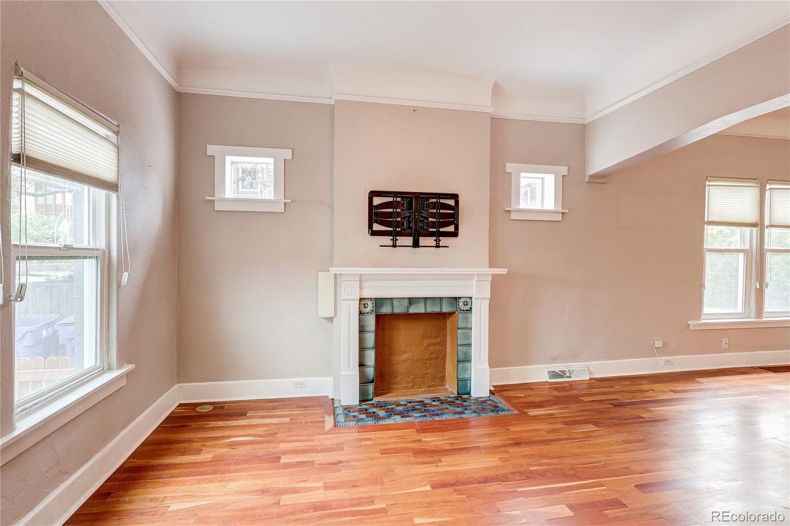 MLS Image #5 for 2018 w 34th avenue,denver, Colorado