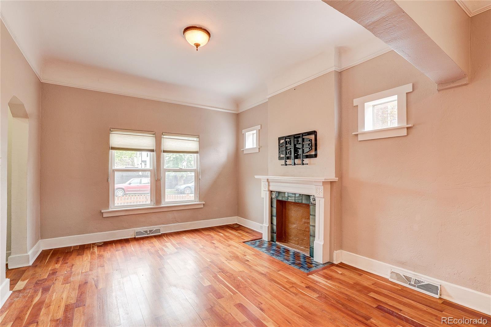 MLS Image #6 for 2018 w 34th avenue,denver, Colorado