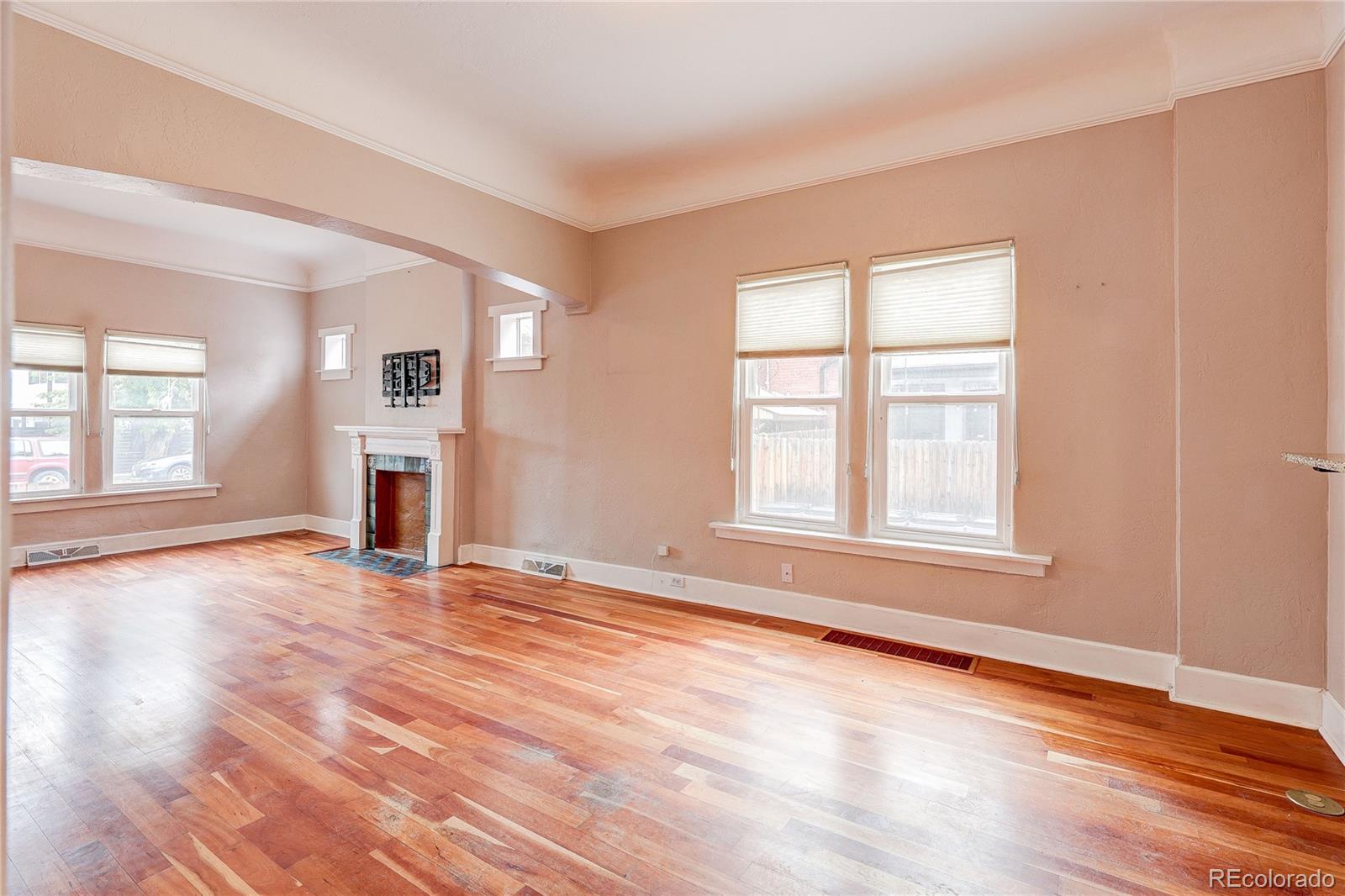 MLS Image #7 for 2018 w 34th avenue,denver, Colorado