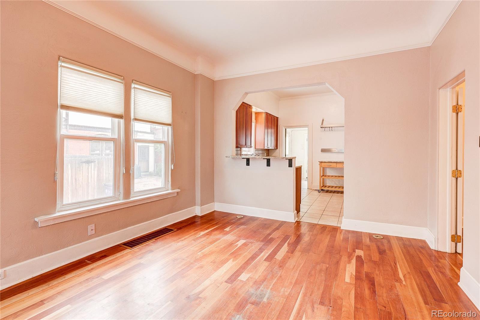 MLS Image #8 for 2018 w 34th avenue,denver, Colorado
