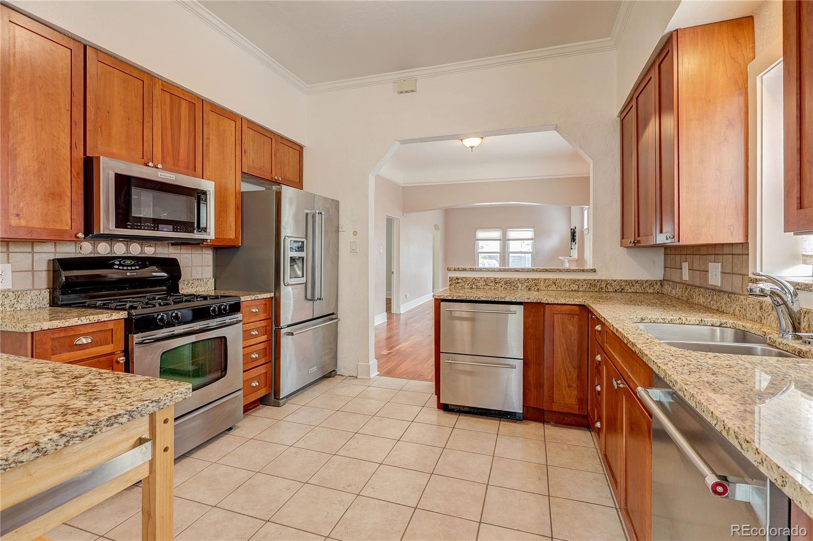 MLS Image #9 for 2018 w 34th avenue,denver, Colorado