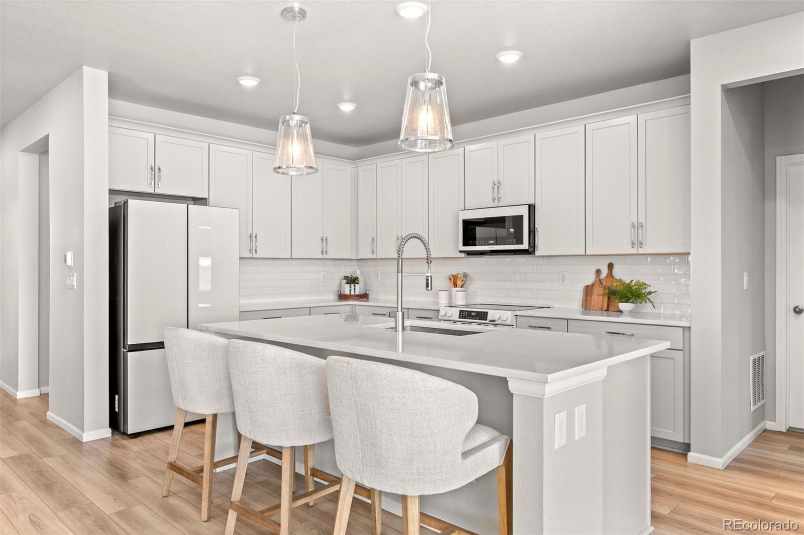 MLS Image #10 for 13446  broad wing drive,parker, Colorado