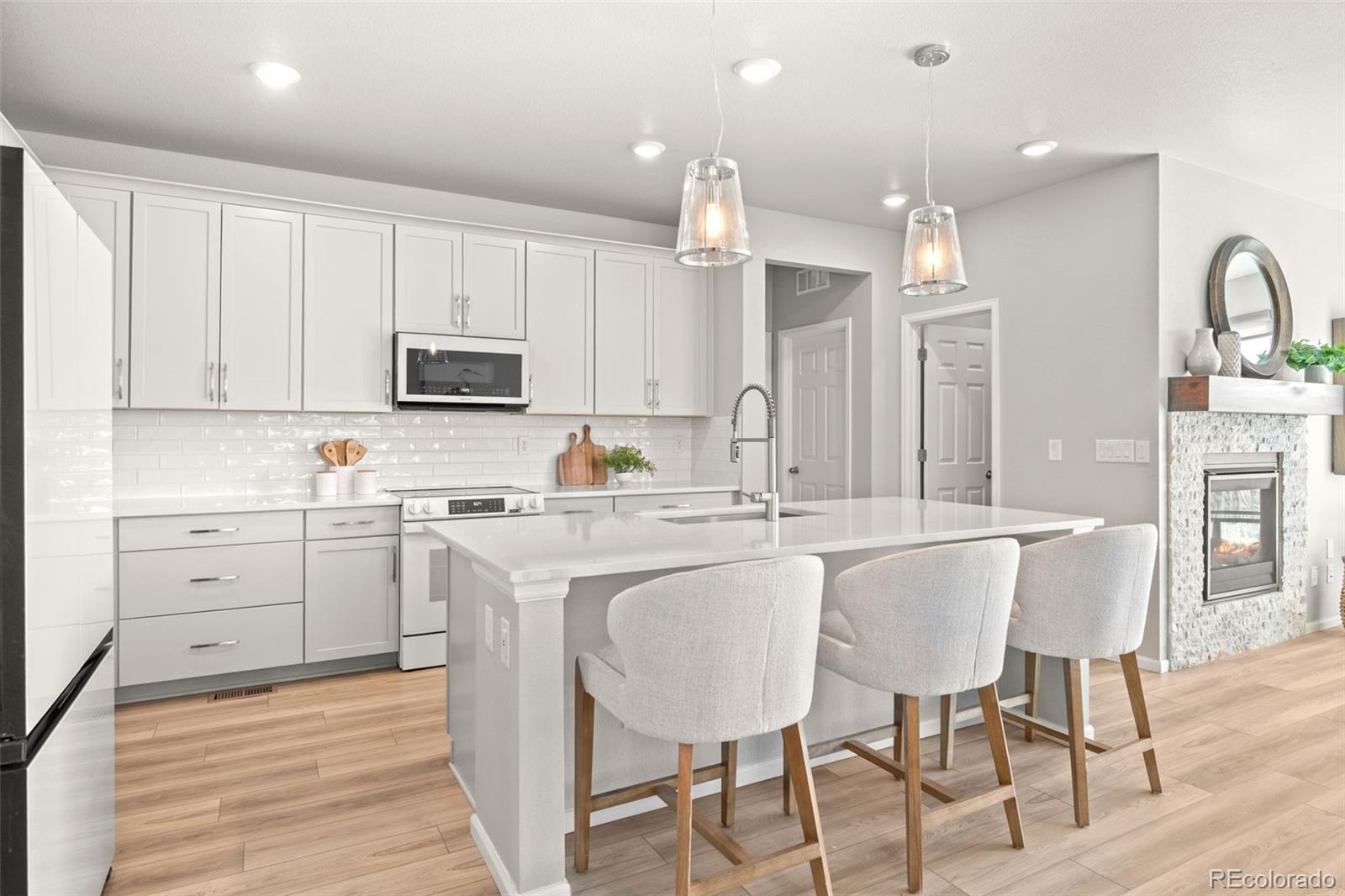 MLS Image #11 for 13446  broad wing drive,parker, Colorado