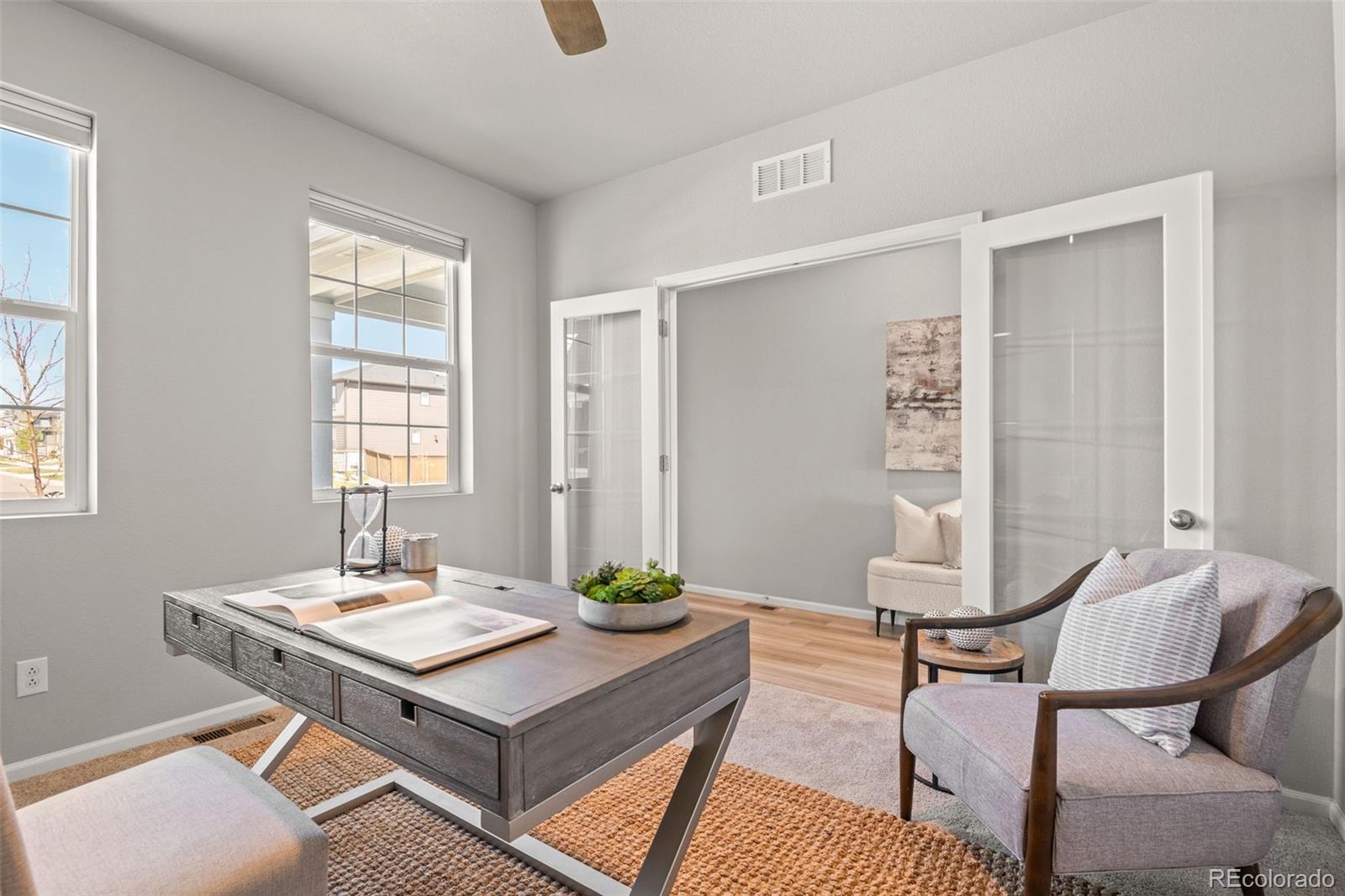 MLS Image #15 for 13446  broad wing drive,parker, Colorado