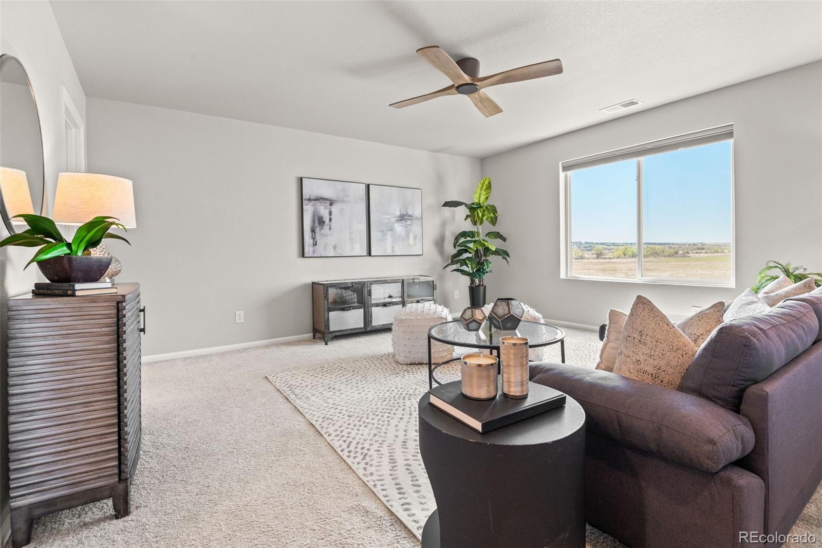 MLS Image #16 for 13446  broad wing drive,parker, Colorado