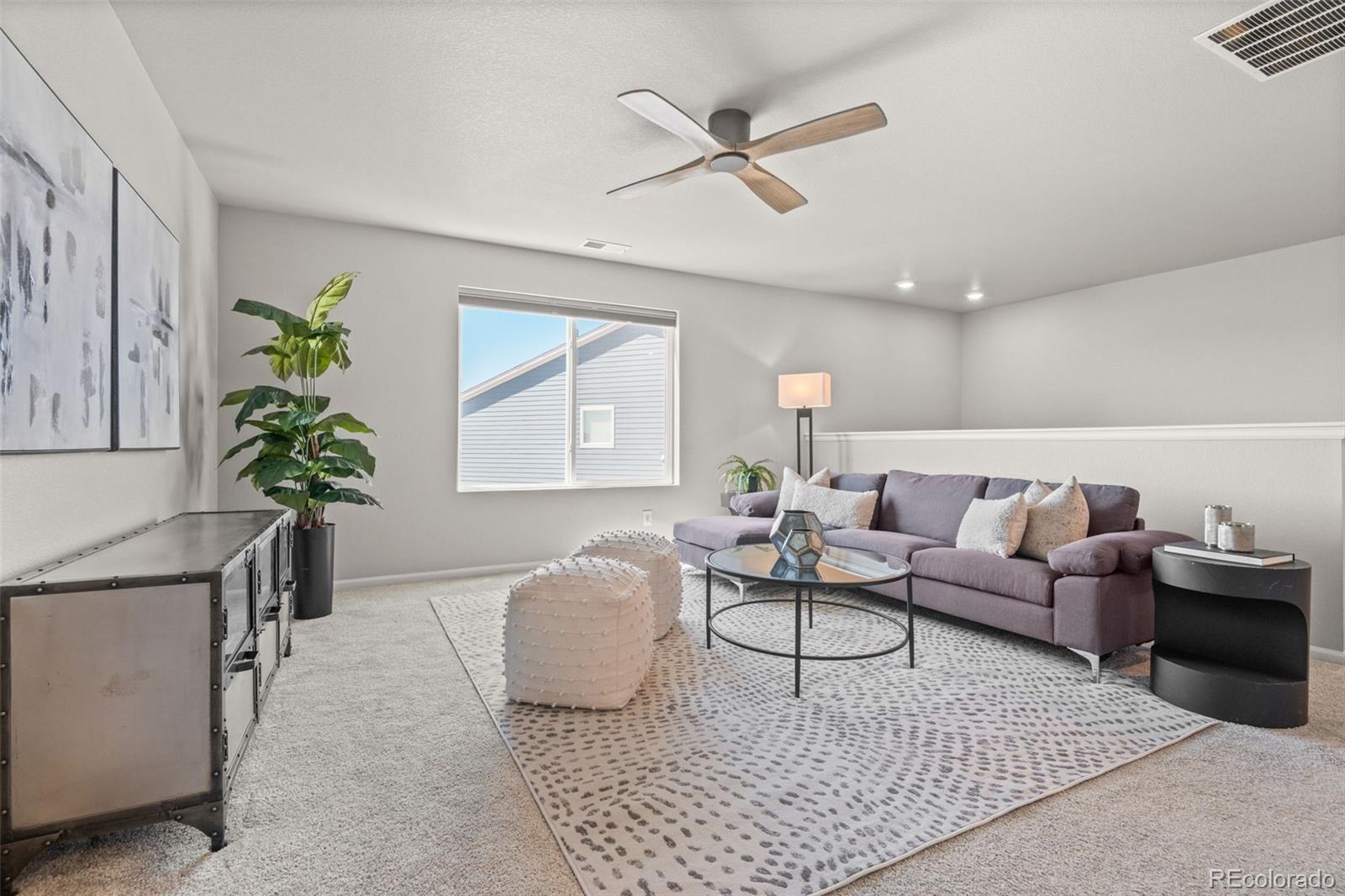 MLS Image #17 for 13446  broad wing drive,parker, Colorado