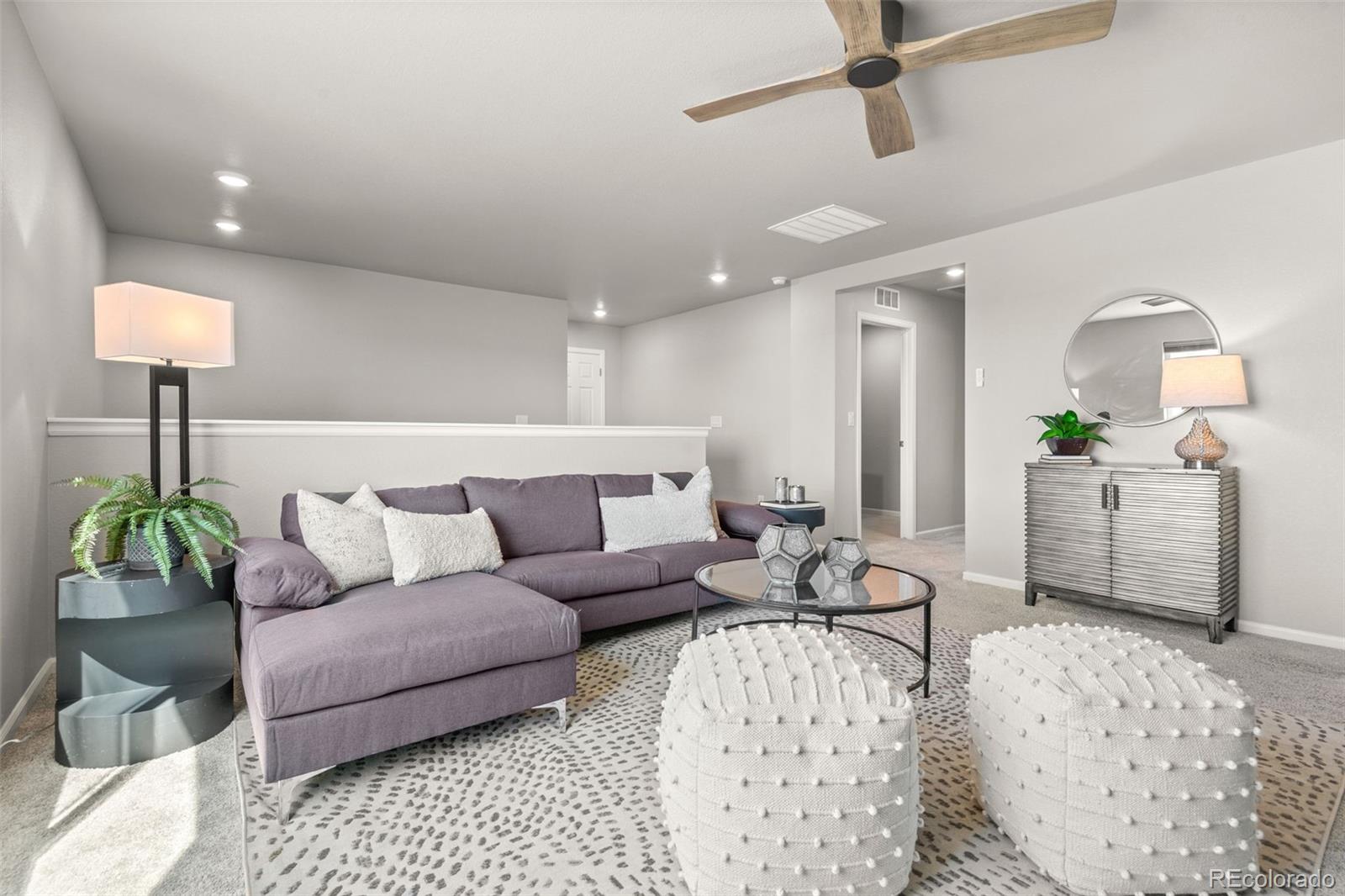 MLS Image #18 for 13446  broad wing drive,parker, Colorado