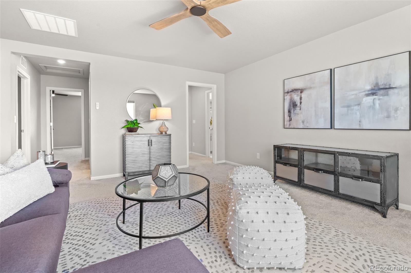 MLS Image #19 for 13446  broad wing drive,parker, Colorado