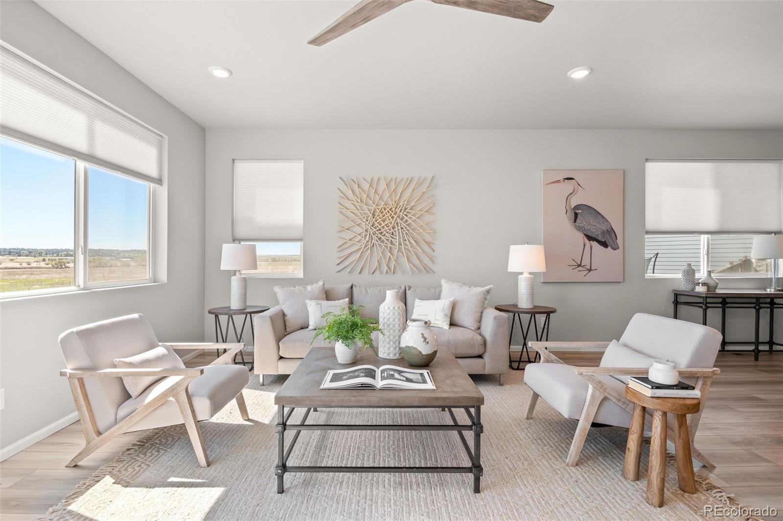 MLS Image #2 for 13446  broad wing drive,parker, Colorado
