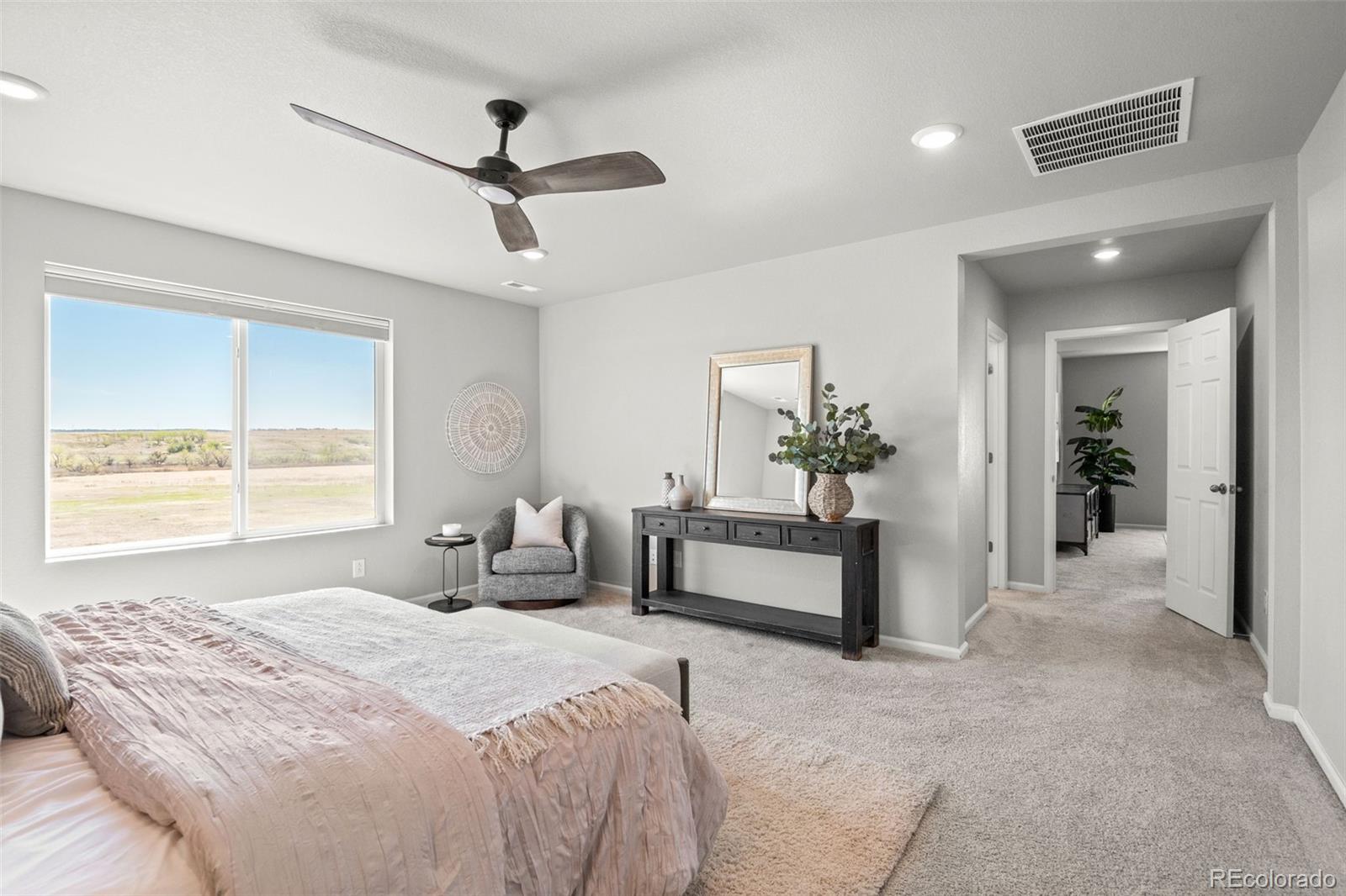 MLS Image #21 for 13446  broad wing drive,parker, Colorado