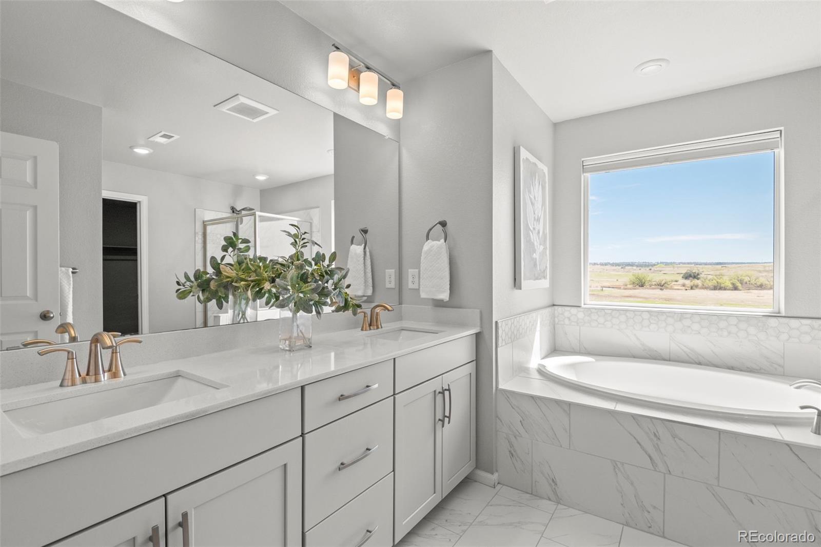 MLS Image #22 for 13446  broad wing drive,parker, Colorado