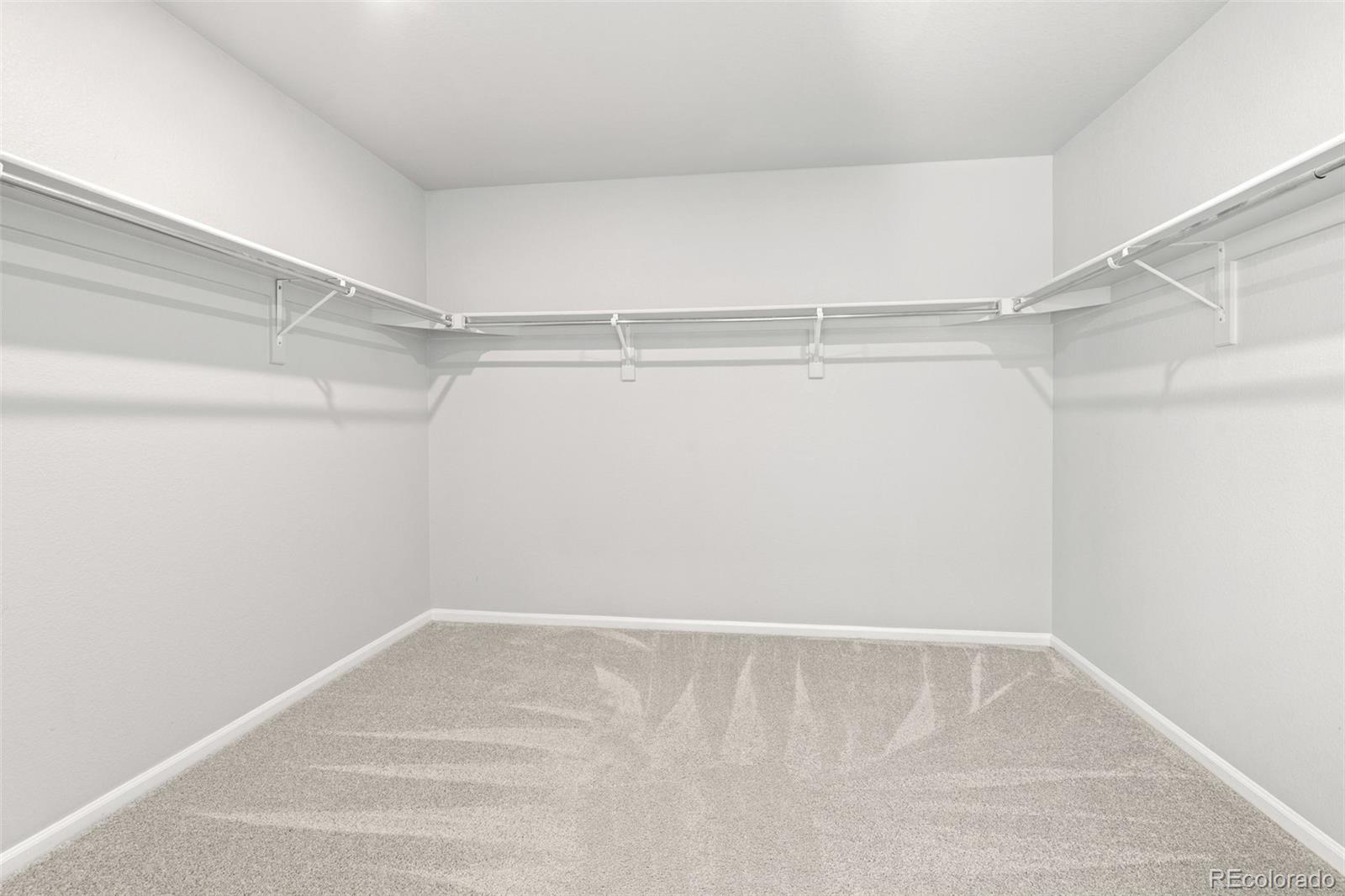 MLS Image #24 for 13446  broad wing drive,parker, Colorado
