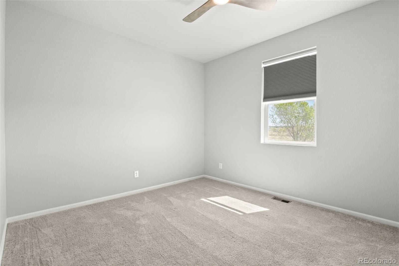 MLS Image #25 for 13446  broad wing drive,parker, Colorado