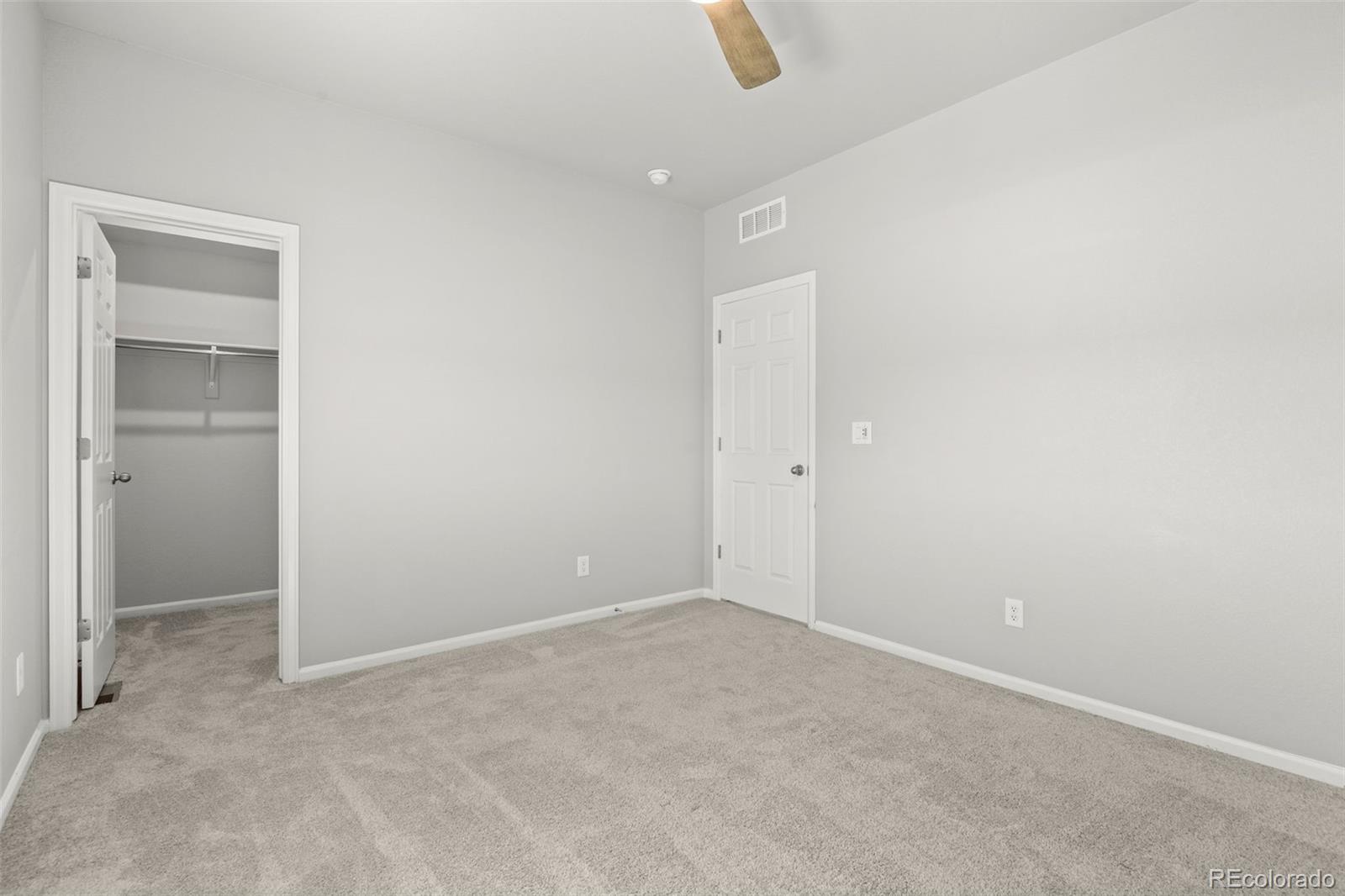 MLS Image #26 for 13446  broad wing drive,parker, Colorado