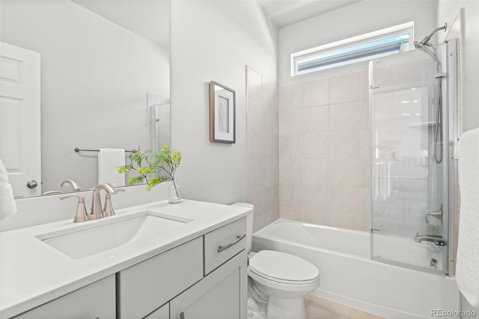 MLS Image #27 for 13446  broad wing drive,parker, Colorado