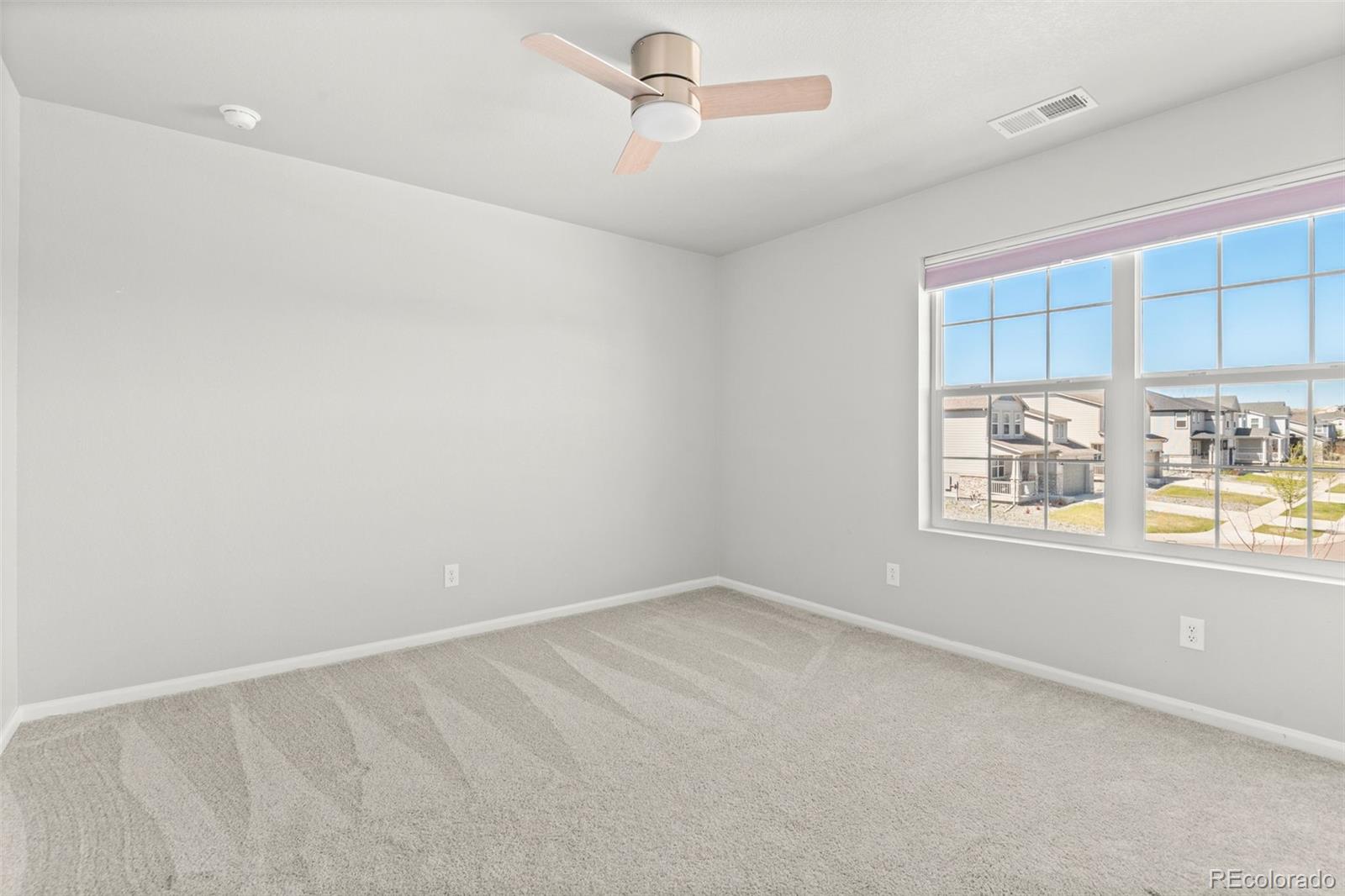 MLS Image #28 for 13446  broad wing drive,parker, Colorado