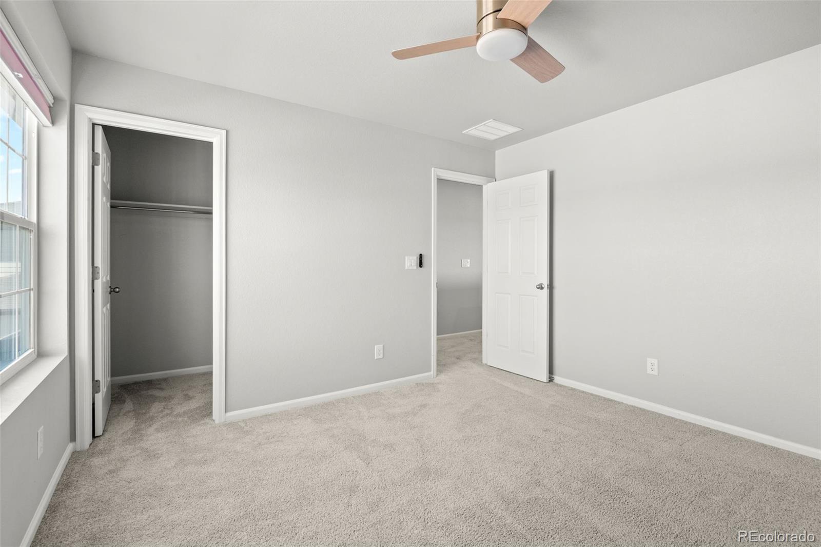 MLS Image #29 for 13446  broad wing drive,parker, Colorado