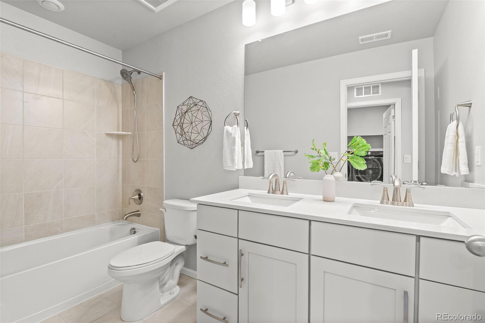 MLS Image #30 for 13446  broad wing drive,parker, Colorado