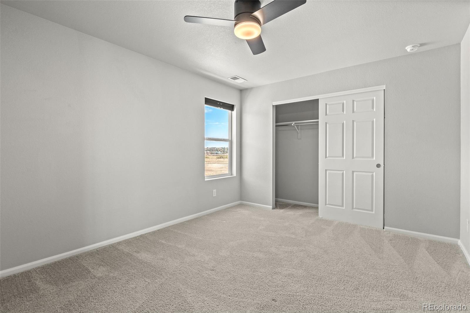 MLS Image #31 for 13446  broad wing drive,parker, Colorado
