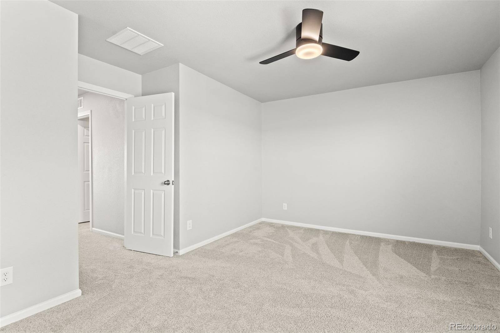 MLS Image #32 for 13446  broad wing drive,parker, Colorado