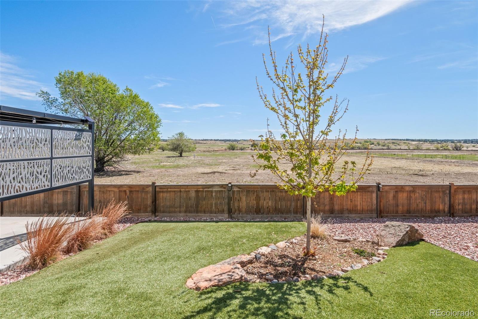 MLS Image #35 for 13446  broad wing drive,parker, Colorado