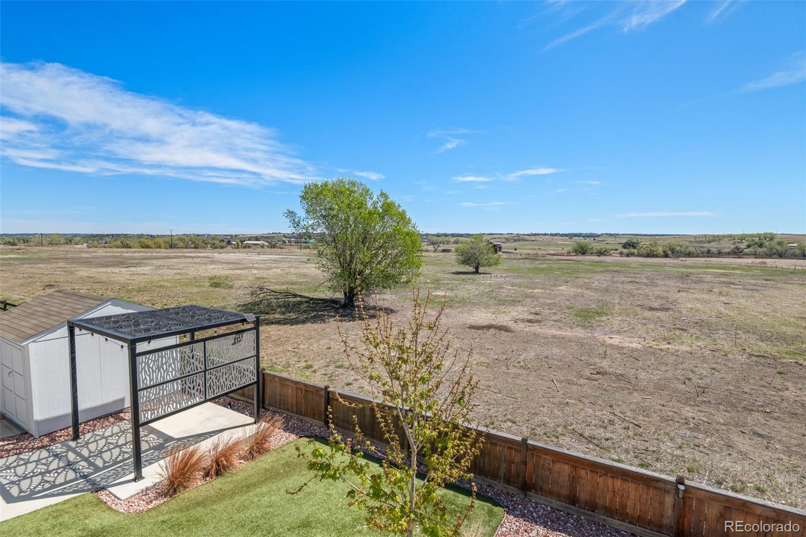 MLS Image #36 for 13446  broad wing drive,parker, Colorado