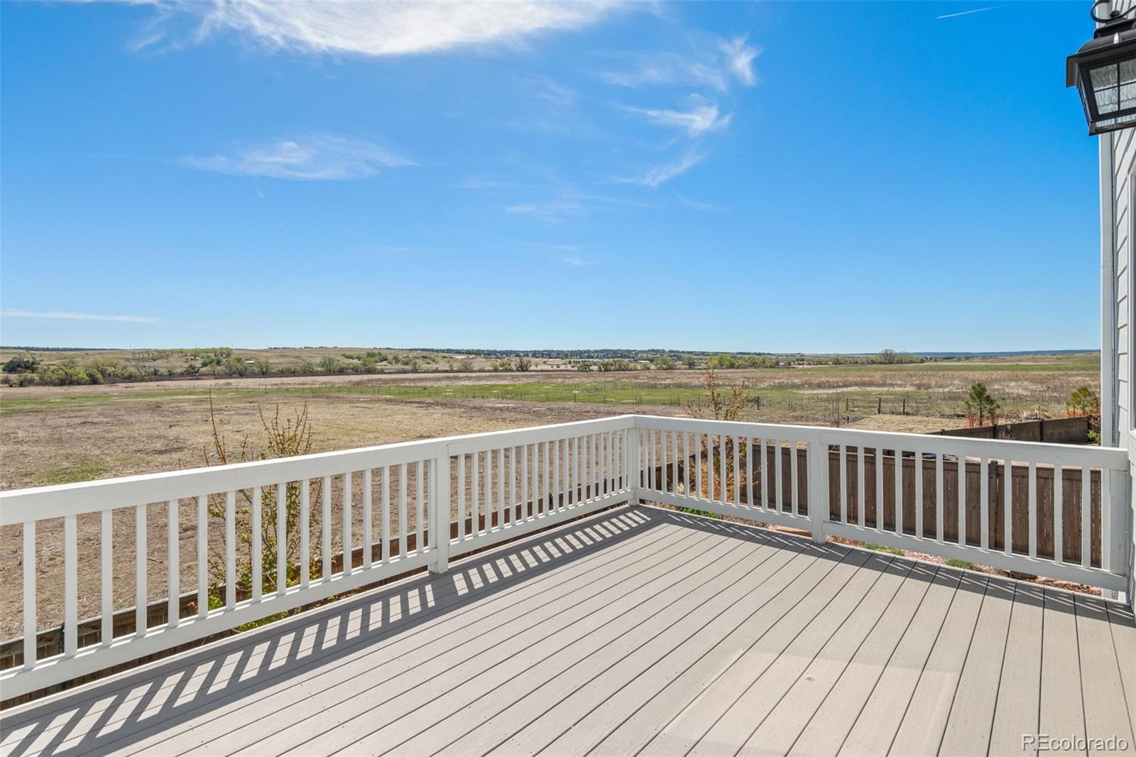 MLS Image #37 for 13446  broad wing drive,parker, Colorado