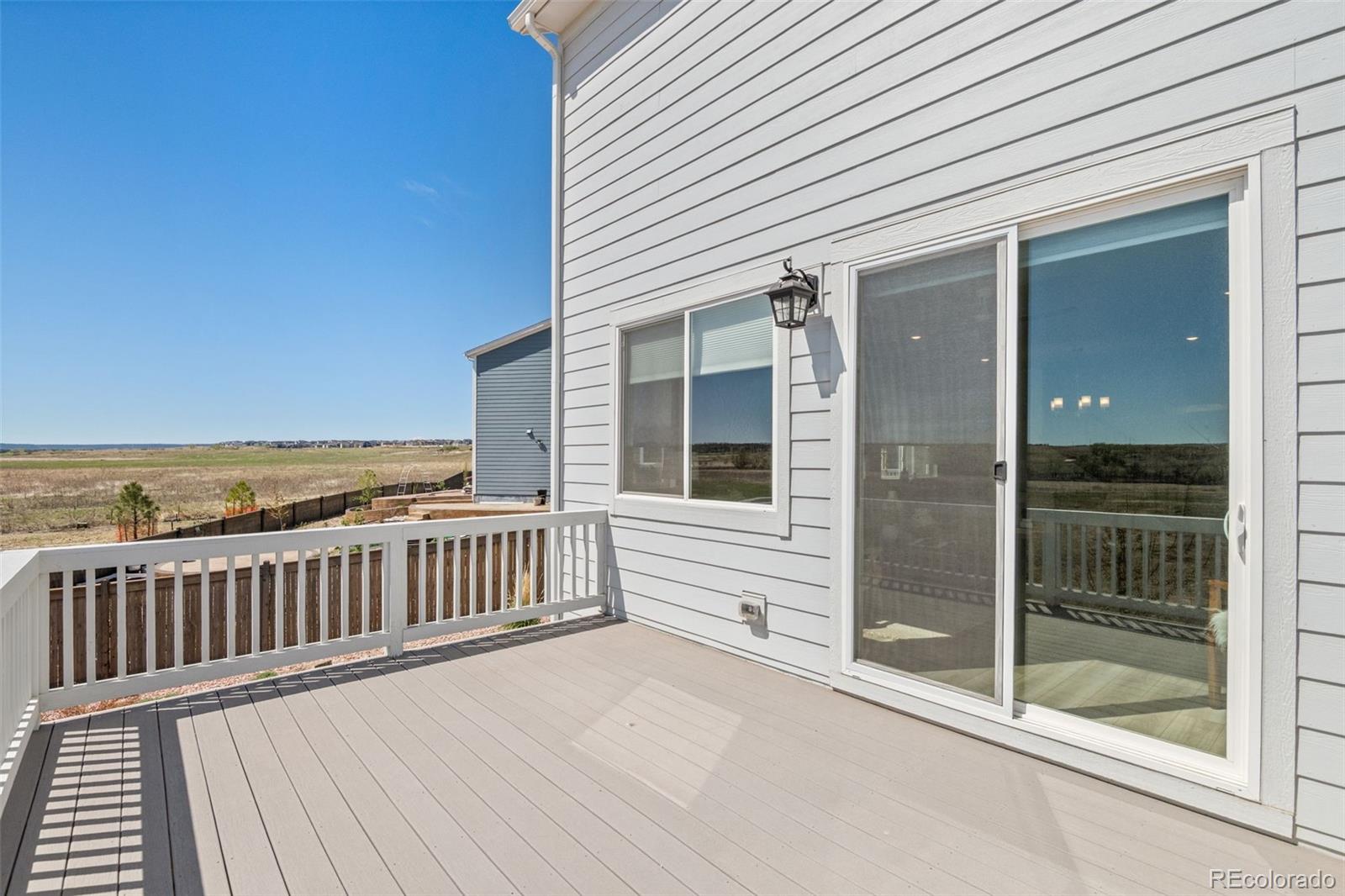 MLS Image #38 for 13446  broad wing drive,parker, Colorado