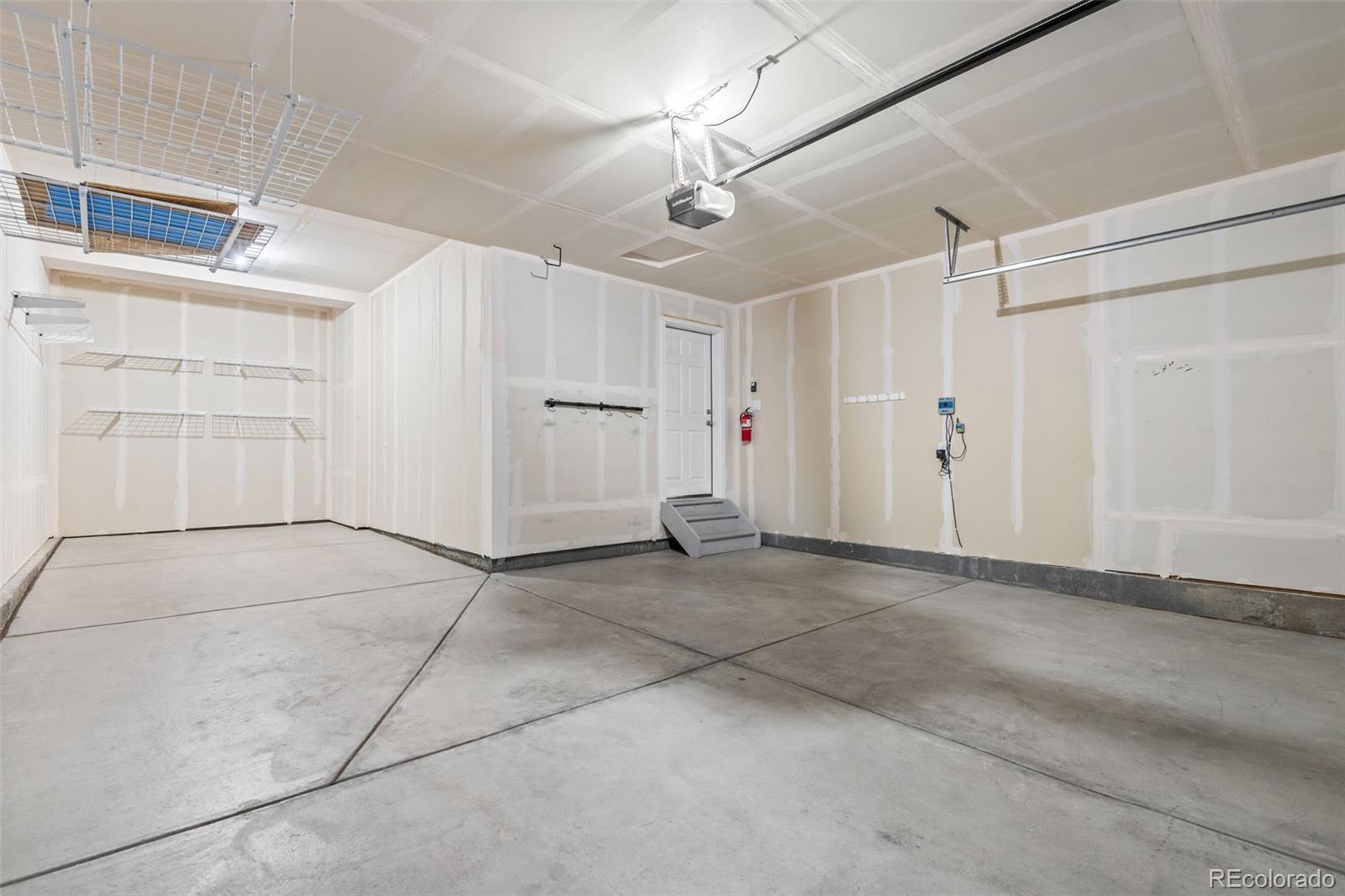 MLS Image #41 for 13446  broad wing drive,parker, Colorado