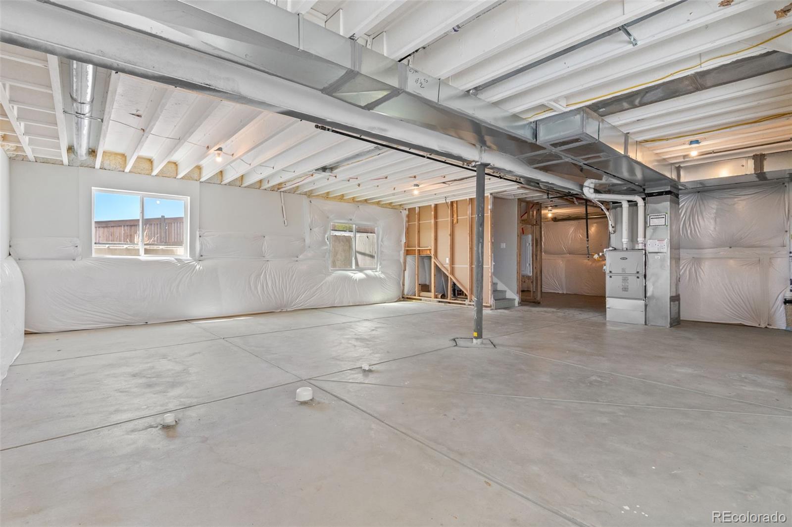 MLS Image #42 for 13446  broad wing drive,parker, Colorado