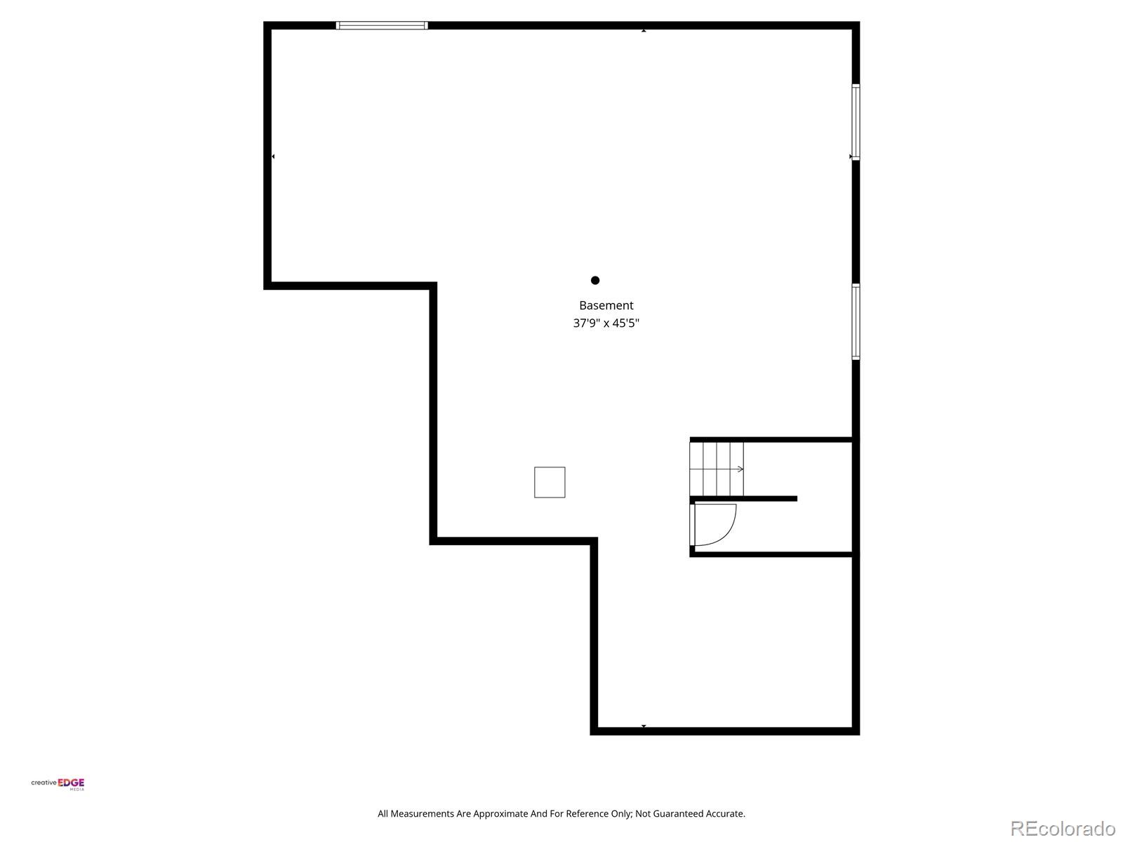 MLS Image #45 for 13446  broad wing drive,parker, Colorado
