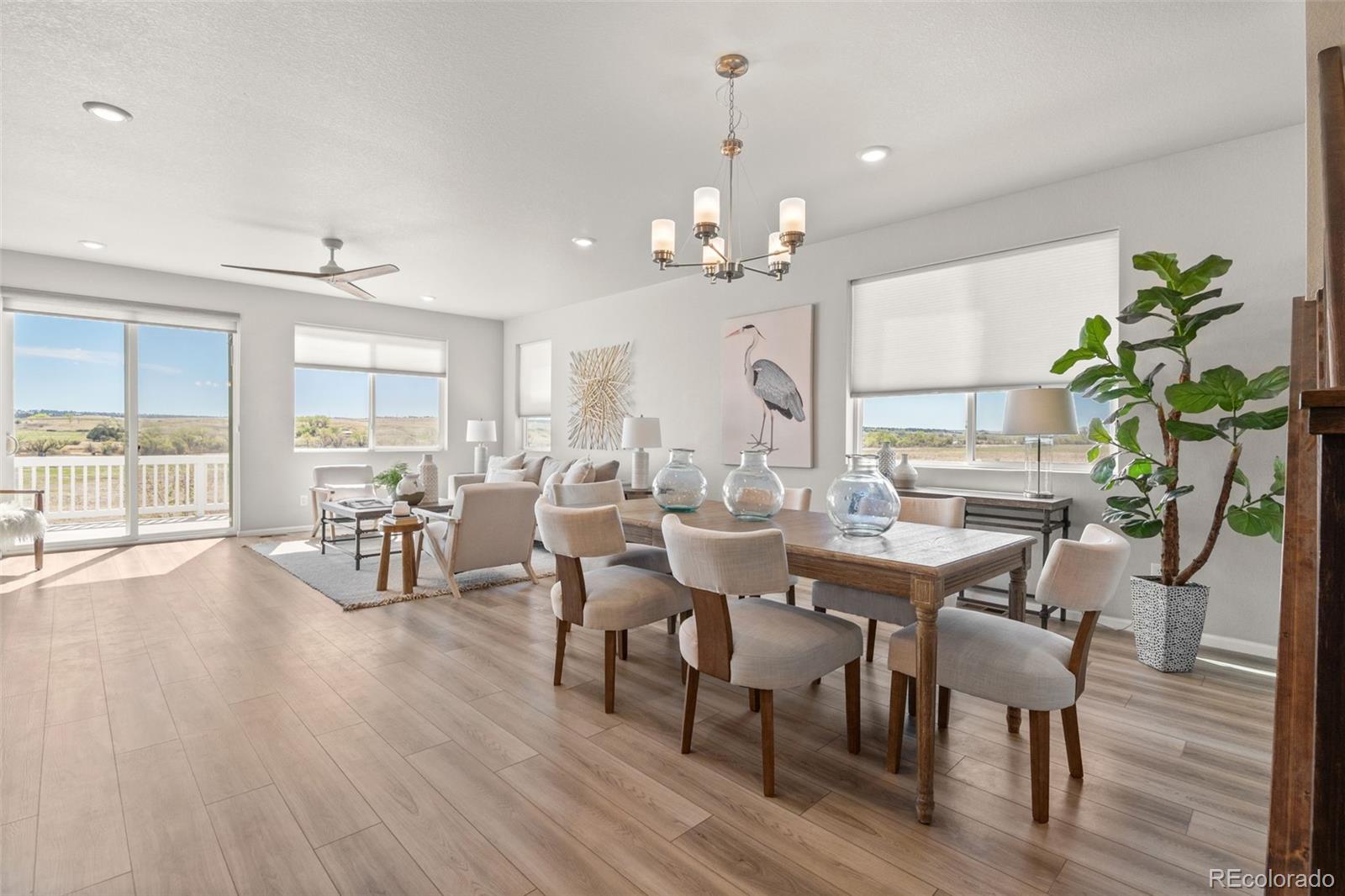 MLS Image #6 for 13446  broad wing drive,parker, Colorado