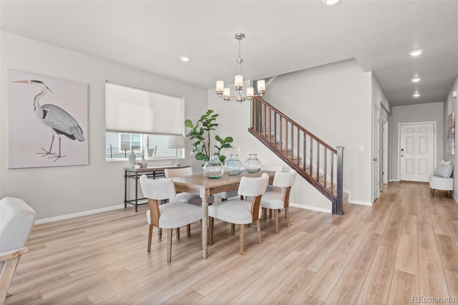 MLS Image #7 for 13446  broad wing drive,parker, Colorado
