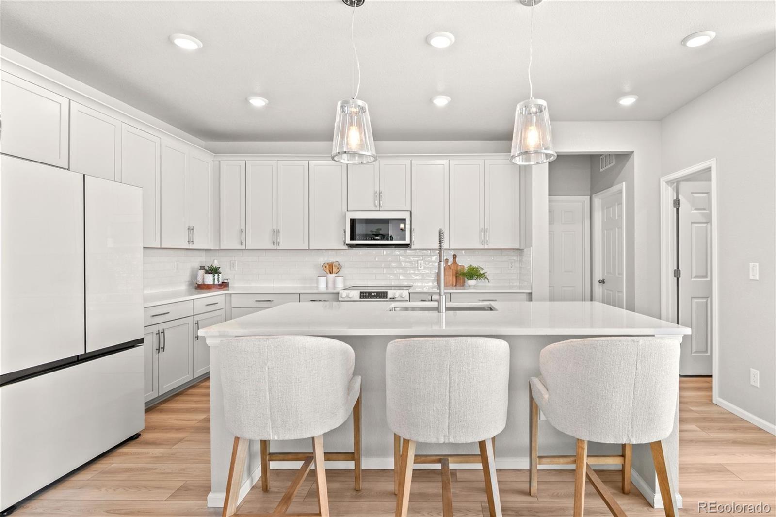 MLS Image #9 for 13446  broad wing drive,parker, Colorado