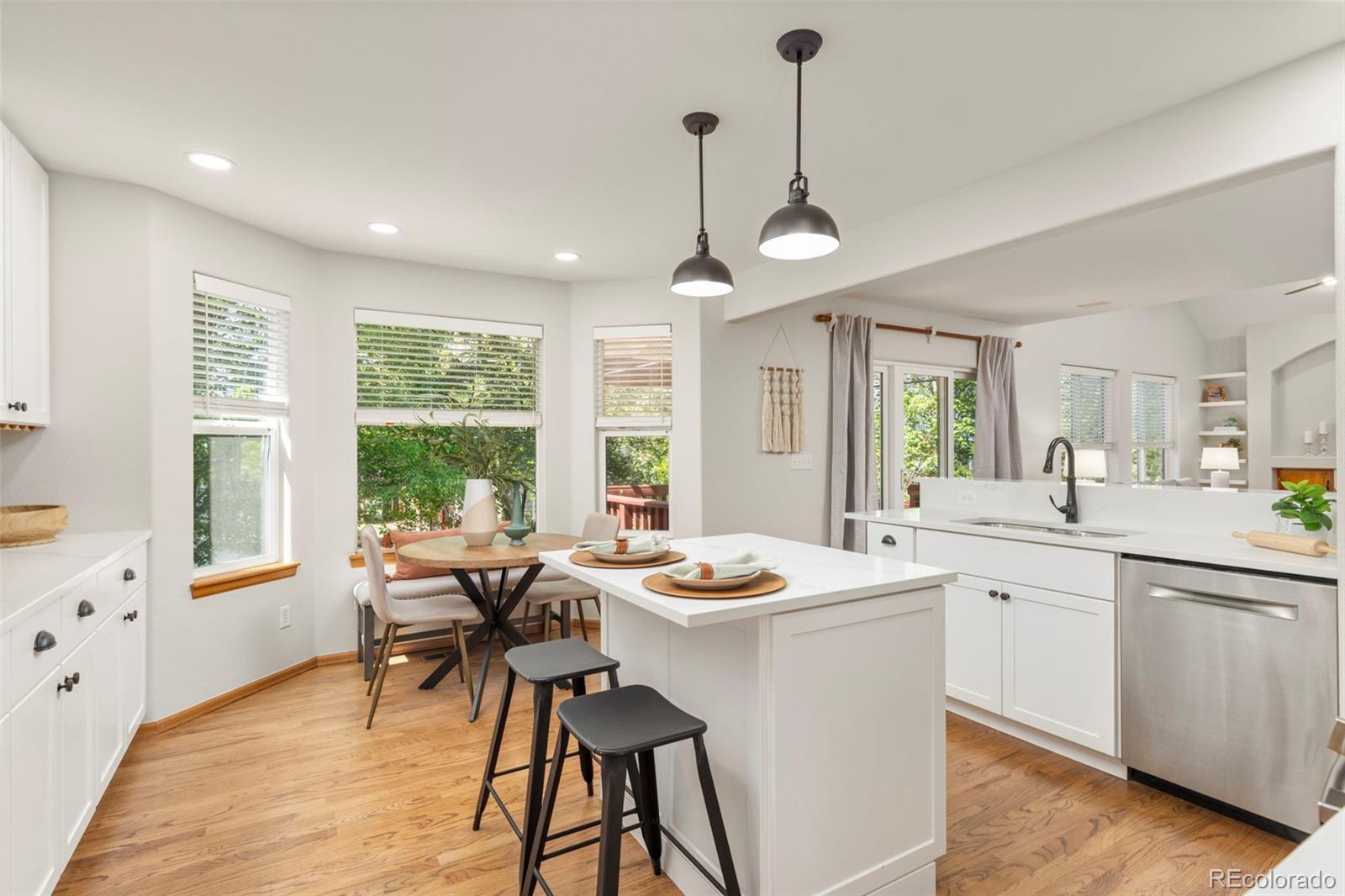MLS Image #11 for 1112  larch court,broomfield, Colorado