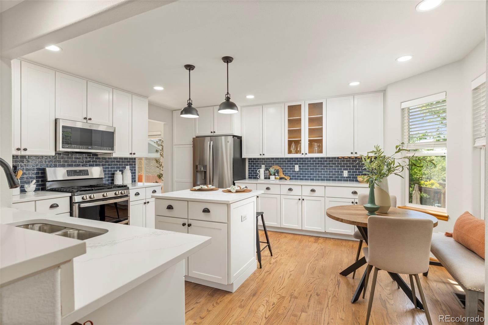 MLS Image #12 for 1112  larch court,broomfield, Colorado