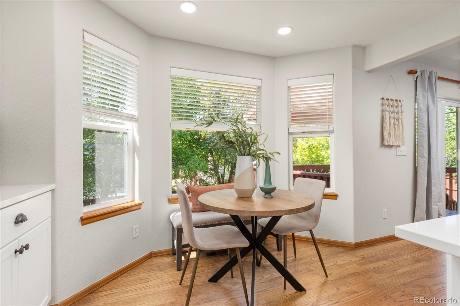 MLS Image #13 for 1112  larch court,broomfield, Colorado