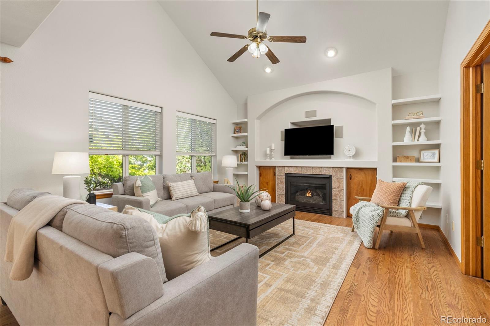 MLS Image #15 for 1112  larch court,broomfield, Colorado